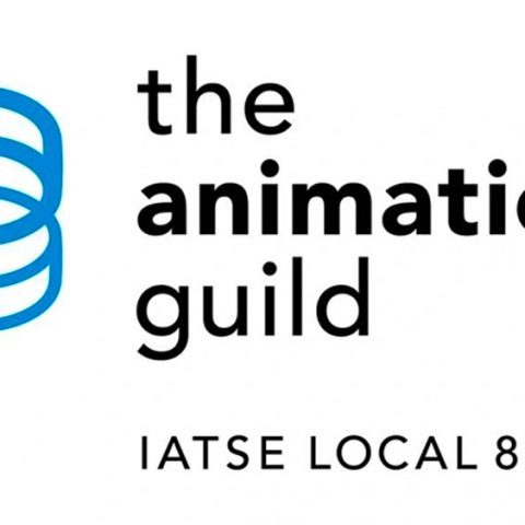 Animation Guild Reaches Historic Deal to Represent Artists and Production Workers at Powerhouse Animation in Texas