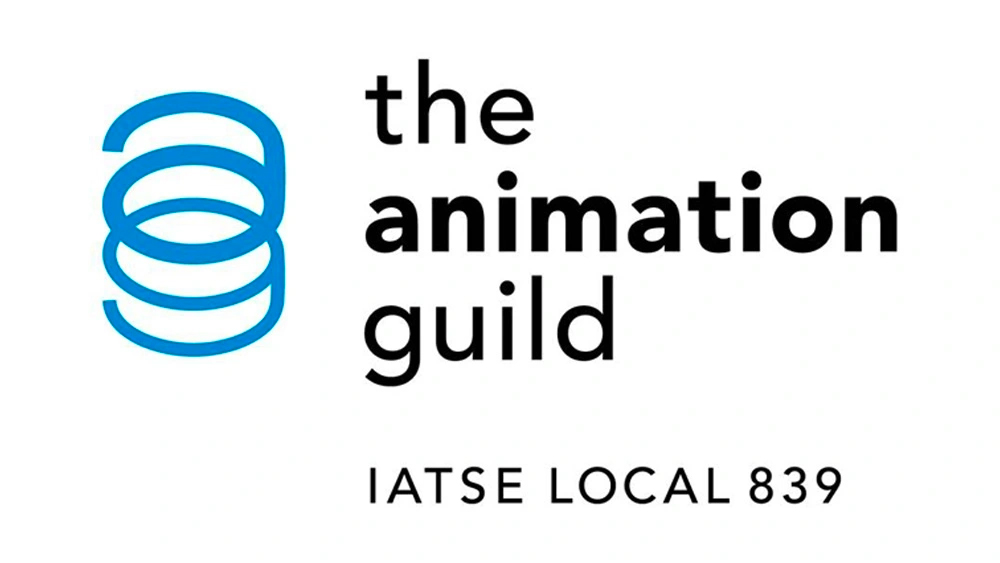 Animation Guild Reaches Historic Deal to Represent Artists and Production Workers at Powerhouse Animation in Texas