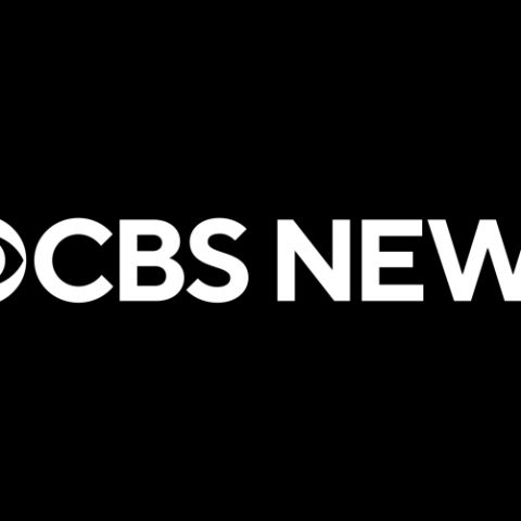 Jo Ling Kent Joins CBS News as Senior Business and Technology Correspondent