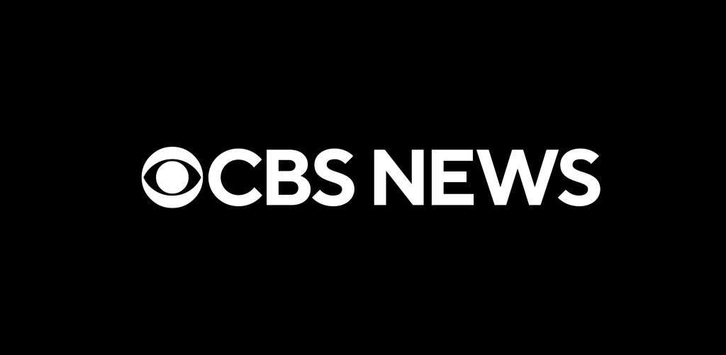 Jo Ling Kent Joins CBS News as Senior Business and Technology Correspondent