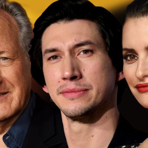 Michael Mann’s ‘Ferrari’ Secures Neon Distribution Deal, Set for Christmas Day Release in Venice