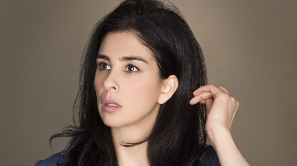 Sarah Silverman Files Lawsuits Against OpenAI and Meta Over Copyright Infringement, Challenging Use of Works in AI Datasets