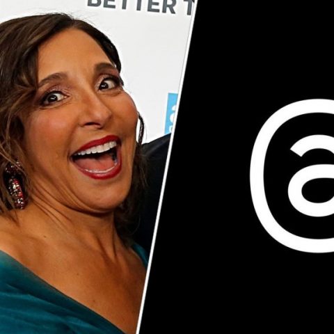 Twitter CEO Linda Yaccarino Criticizes Competitor Threads as Meta Platform Surpasses 100M Signups