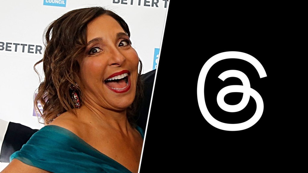 Twitter CEO Linda Yaccarino Criticizes Competitor Threads as Meta Platform Surpasses 100M Signups