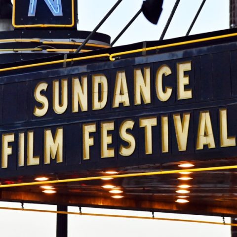 Is Sundance Film Festival Relocating? – The Dish
