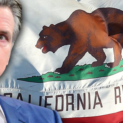 California Gov. Newsom Enacts Legislation Prolonging Film & TV Tax Incentives for Additional Five Years – Updated