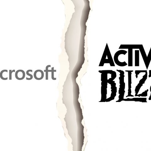 Federal Judge Denies FTC Attempt to Block Microsoft-Activision Merger