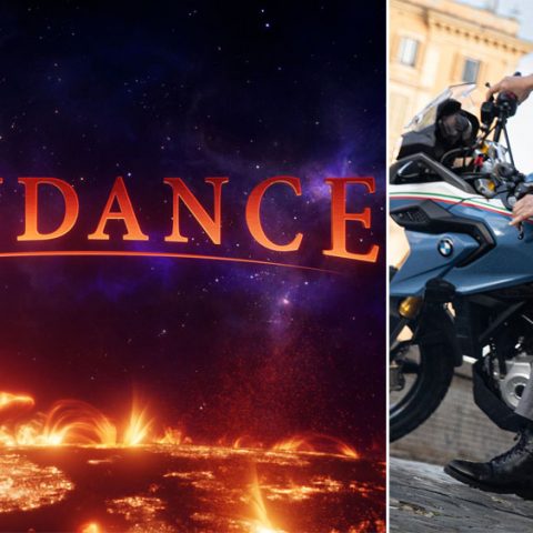 Skydance Media Secures $1B Credit Facility Led By J.P. Morgan