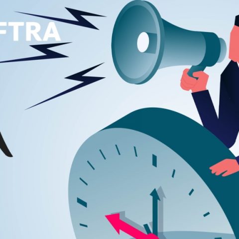 SAG-AFTRA Accepts Federal Mediation with Studios, Declines Strike Extension FilmmakerFocus