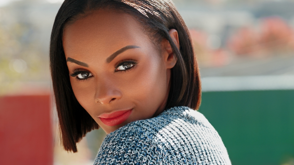 Tika Sumpter Joins Odenkirk Provissiero Entertainment