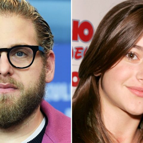 Zoey 101 Star Alexa Nikolas Alleges Jonah Hill’s “Predatory Behavior” at Age 16; Hill’s Lawyer Denies Accusation