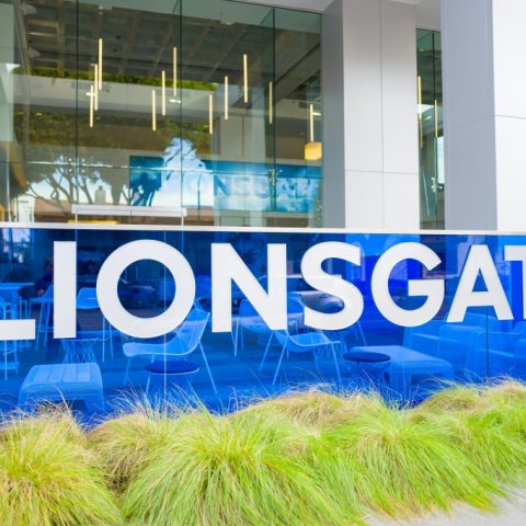 Lionsgate Unveils Further Information on Intended Division into Two Public Firms: One Focused on Film and TV Production, the Other Centered on Starz