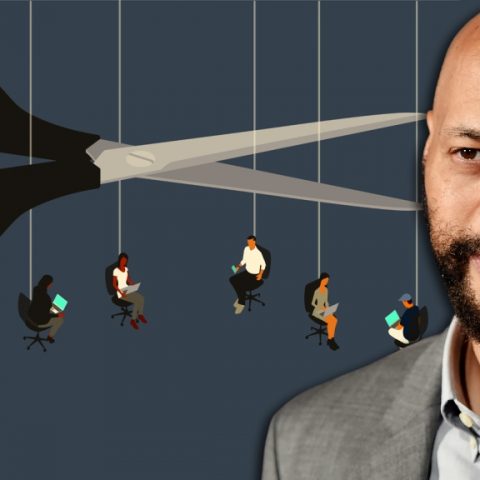 John Ridley: Hollywood Diversity Exec Departures Raise Concerns of Empty Promises to People of Color – Guest Column