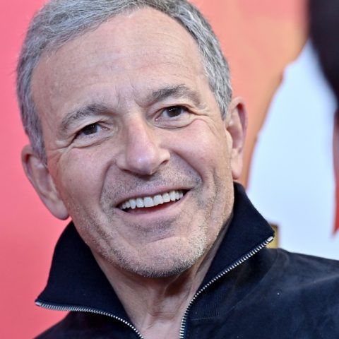Bob Iger Fires Back at Ron DeSantis’s Campaign Trail Attacks: Disney’s Alleged Sexualization of Children is “Preposterous”