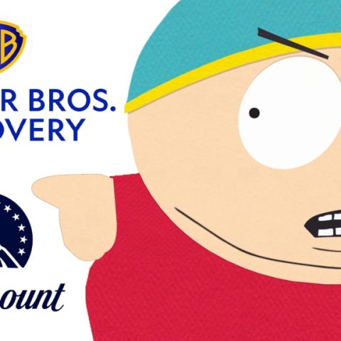 South Park Streaming Brawl: Warner Bros Discovery Battles to Preserve Lawsuit Against Paramount Global and Series Creators