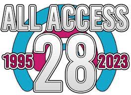 All Access Radio and Music Industry Trade to Stop Publishing