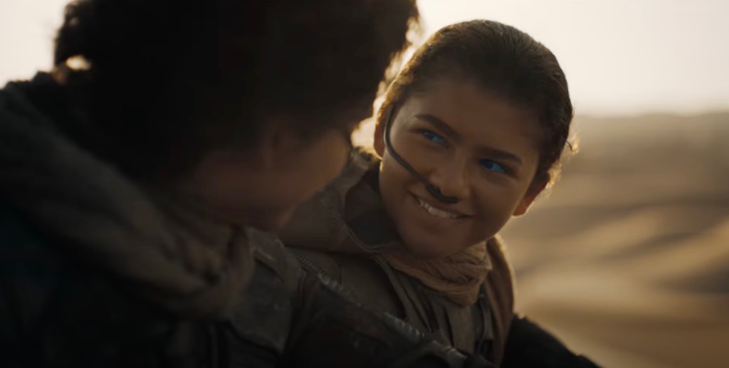 ‘Dune: Part Two’ Joins List of Cancellations at San Diego Comic-Con Amid SAG-AFTRA Strike; ‘Abbott Elementary’, ‘Jury Duty’ & ‘Wheel Of Time’ Also Affected – Latest Update