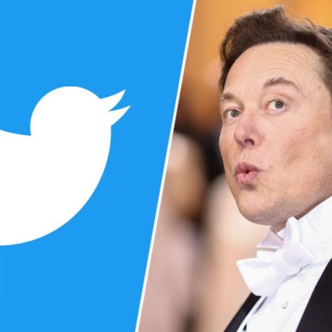 Elon Musk Implements Two Key Tweaks on Twitter After Unveiling Ad Revenue Sharing Initiative
