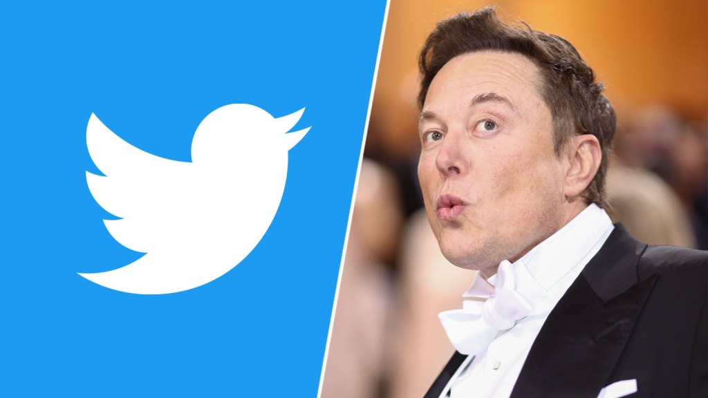 Elon Musk Implements Two Key Tweaks on Twitter After Unveiling Ad Revenue Sharing Initiative