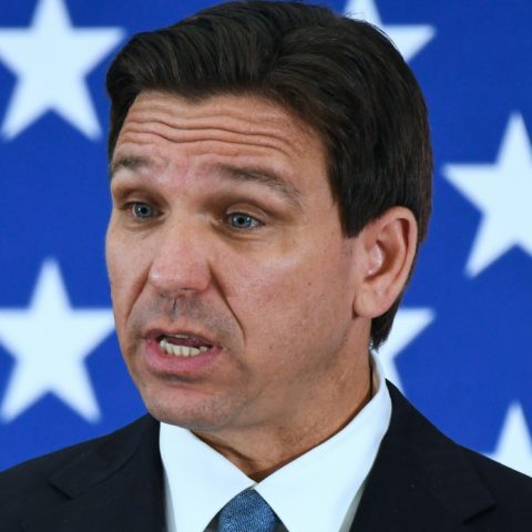 Ron DeSantis Media Strategy Shift: CNN’s Jake Tapper Secures Exclusive Interview