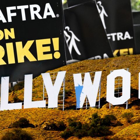 SAG Commences Granting Waivers to Indie Productions Amid Lingering Questions on Actor Participation