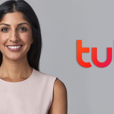 Tubi Appoints Anjali Sud, Former Vimeo Chief, as CEO