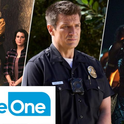 Lionsgate Takes Lead in Entertainment One Acquisition: The Dish