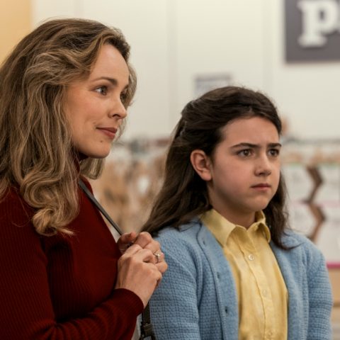 ‘Are You There, God? It’s Me, Margaret’ Film Review: Judy Blume’s Timeless Novel Finally Hits the Big Screen After Half a Century