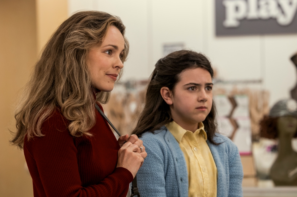 ‘Are You There, God? It’s Me, Margaret’ Film Review: Judy Blume’s Timeless Novel Finally Hits the Big Screen After Half a Century