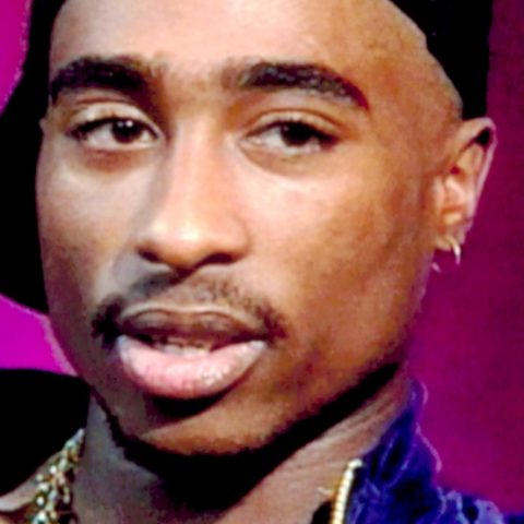 Tupac Shakur Death Mystery: Las Vegas Police Serve Warrant in Connection with Rap Icon’s 1996 Shooting