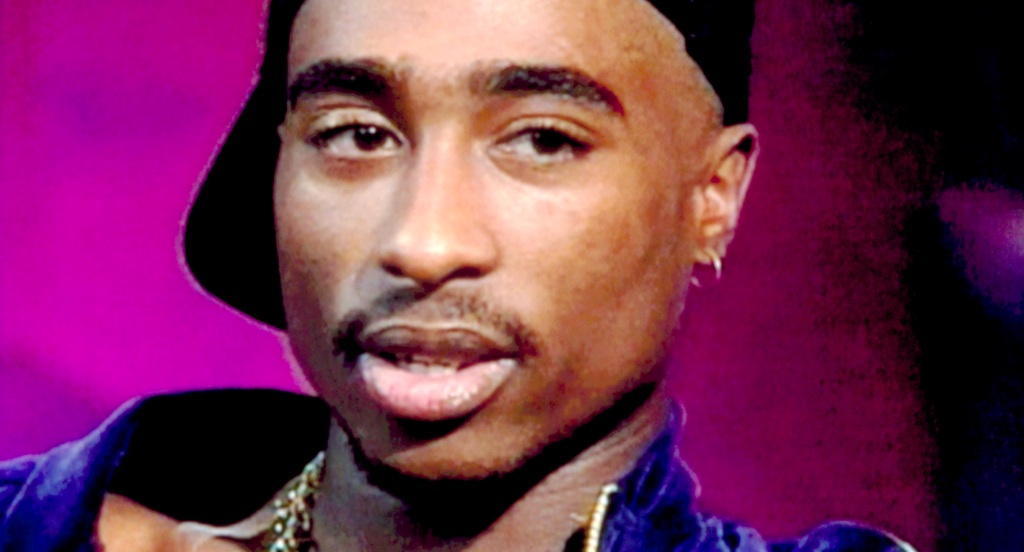 Tupac Shakur Death Mystery: Las Vegas Police Serve Warrant in Connection with Rap Icon’s 1996 Shooting