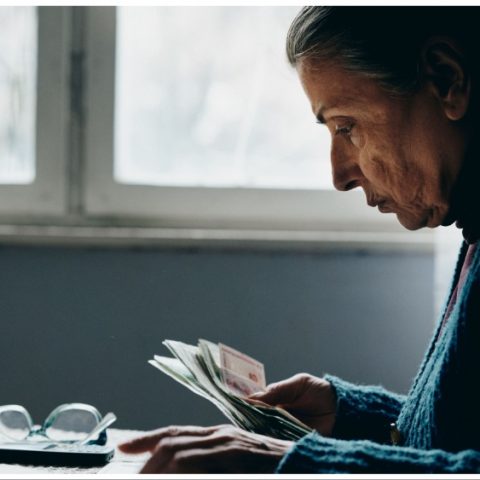 ‘Blaga’s Lessons’ Review: Intense Drama Delivers a Thought-Provoking Blow at Karlovy Vary Int’l Film Festival