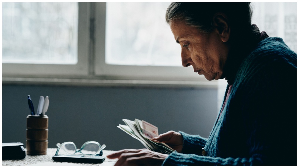 ‘Blaga’s Lessons’ Review: Intense Drama Delivers a Thought-Provoking Blow at Karlovy Vary Int’l Film Festival