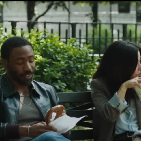 New Regency Secures $175 Million Loan from Carlyle, Enhancing and Expanding Current Facility