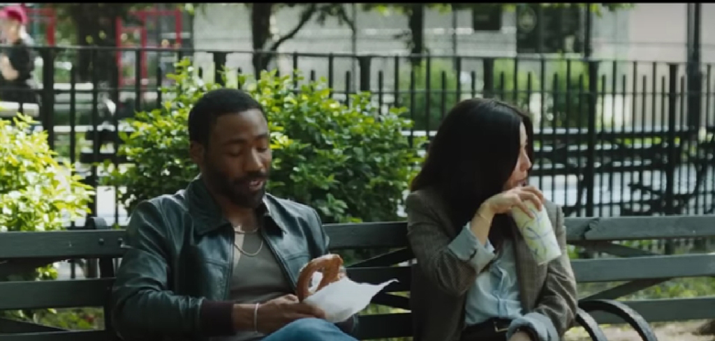 New Regency Secures $175 Million Loan from Carlyle, Enhancing and Expanding Current Facility