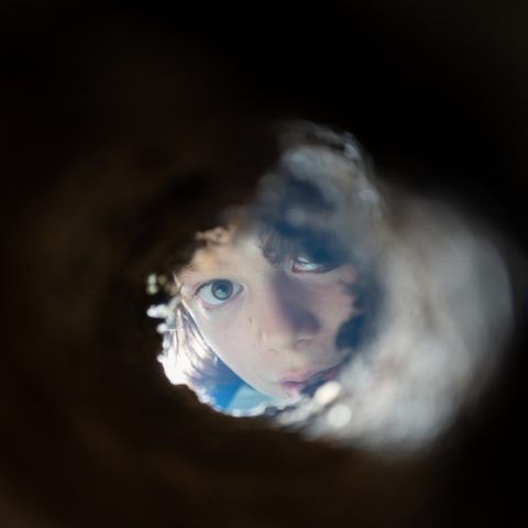 ‘Cobweb’ Review: Stellar Acting, Eerie Atmosphere, and a Shocking Twist