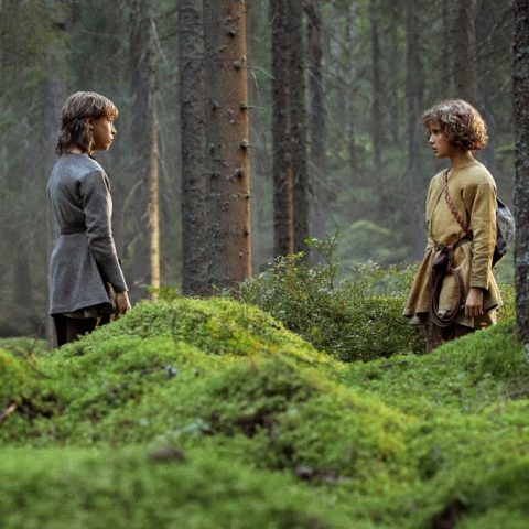 Viaplay Plans Staff Layoffs, Considers Sale and Withdraws from U.S