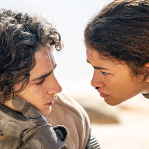 Dune VFX Company DNEG to Lay Off Multiple Employees at London Headquarters