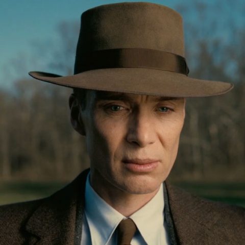 ‘Oppenheimer’ Review: Christopher Nolan’s Riveting Thriller Portrays the Terrifying Brilliance of the Father of the Atomic Bomb
