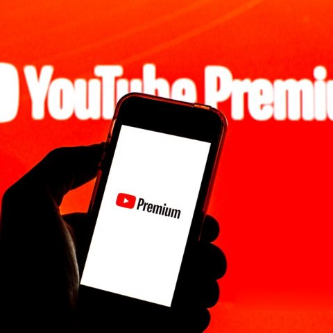 YouTube Premium Monthly Price Increases by $2