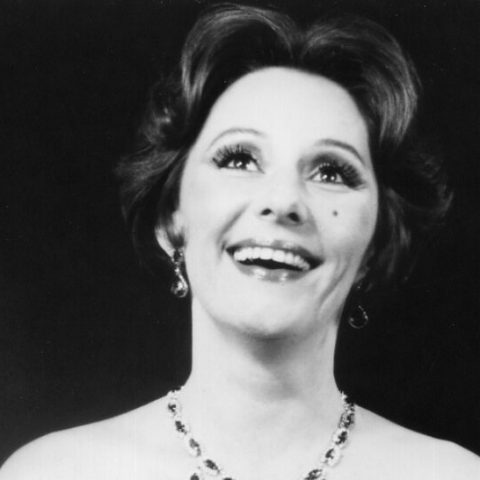 Carlin Glynn, Tony Winner for ‘The Best Little Whorehouse In Texas’ and Mother of Mary Stuart Masterson, Passes Away at 83