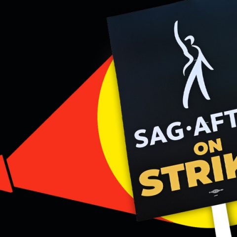 AMPTP Challenges SAG-AFTRA’s “Misleading” Claims on Final Contract Offer Pre-Strike