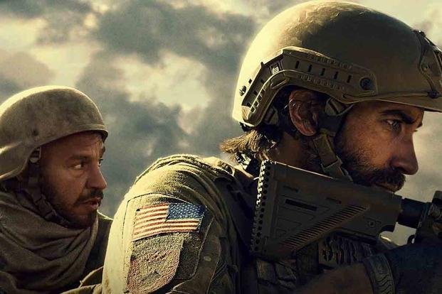 Guy Ritchie’s The Covenant Review: Jake Gyllenhaal Shines in Gripping Afghan War Drama