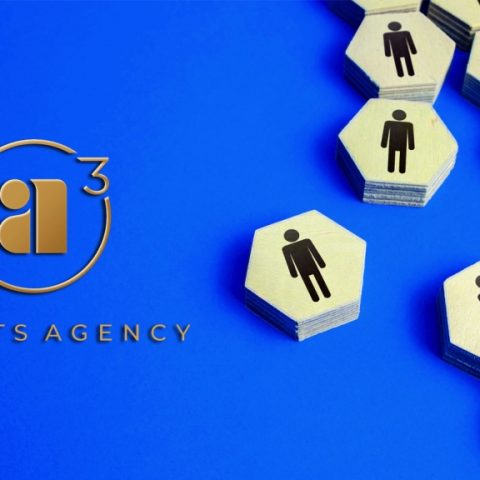 A3 Layoffs of Assistants Expected as Agencies Prepare for Further Cost Cutting Amid Dual Hollywood Strikes