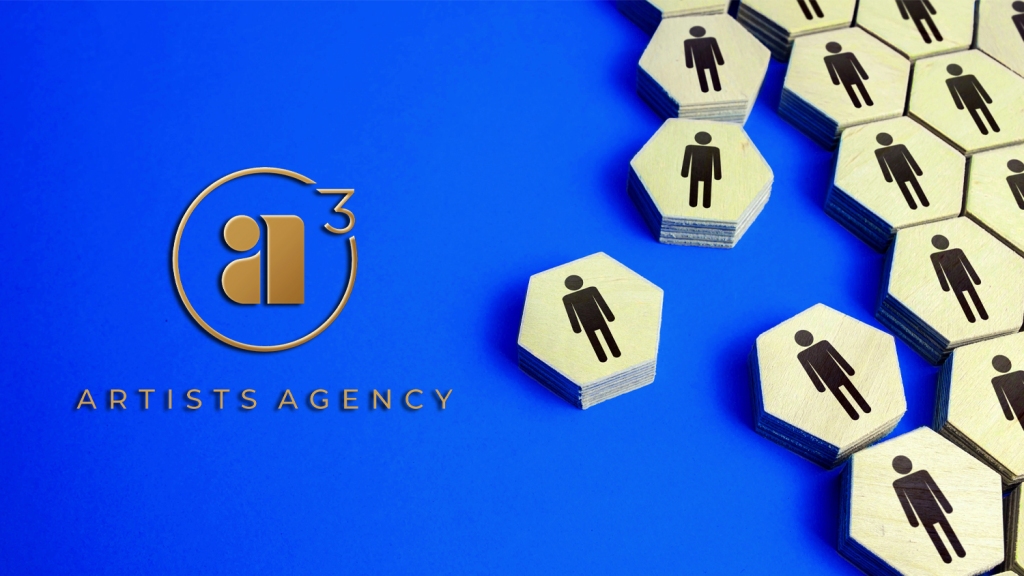 A3 Layoffs of Assistants Expected as Agencies Prepare for Further Cost Cutting Amid Dual Hollywood Strikes