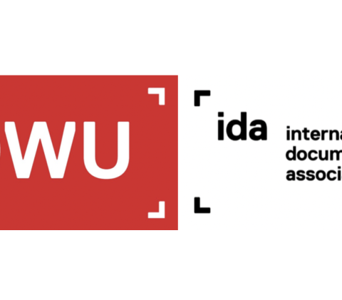 Documentary Workers Union Approves Historic Contract With International Documentary Association