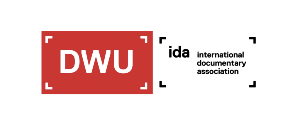 Documentary Workers Union Approves Historic Contract With International Documentary Association