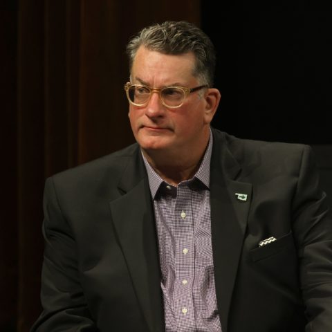 Former ABC News Producer Faces Decades Behind Bars Following Guilty Plea in Child Pornography Case – Update