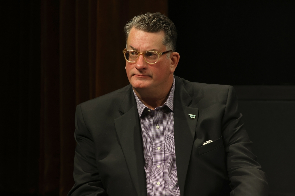 Former ABC News Producer Faces Decades Behind Bars Following Guilty Plea in Child Pornography Case – Update