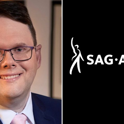 SAG-AFTRA Takes Steps to Recruit Additional Online Content Creators, Reveals Report